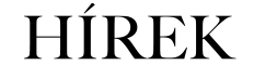 BSK